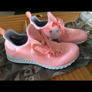 Adidas edge lux clima 6.5